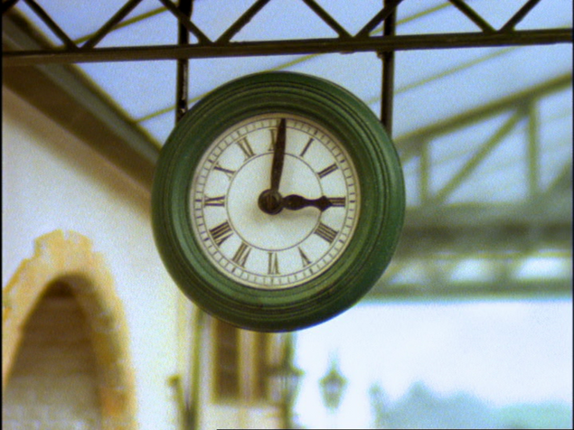 File:ABetterViewforGordon28.png