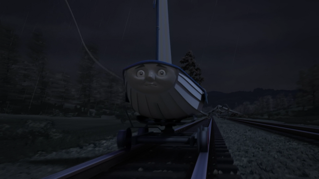 File:BlownAway58.png