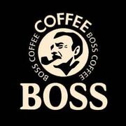 Bosslogo