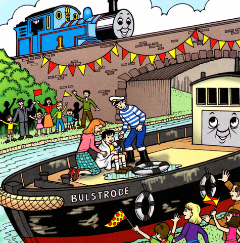 File:BulstrodetheHero.png