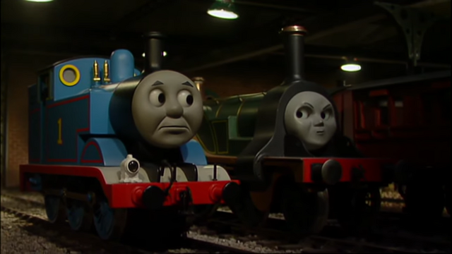 File:CallingAllEngines!150.png