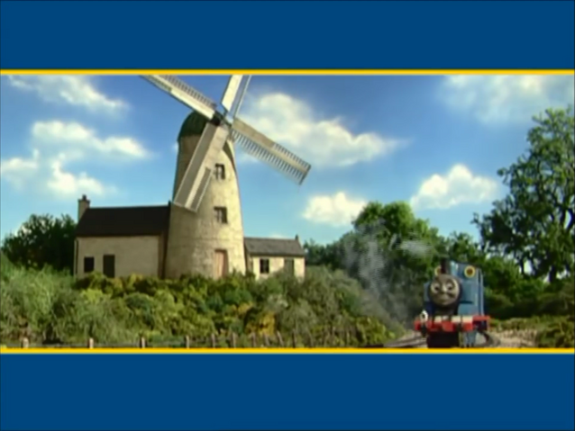 File:ChangingSounds8.png