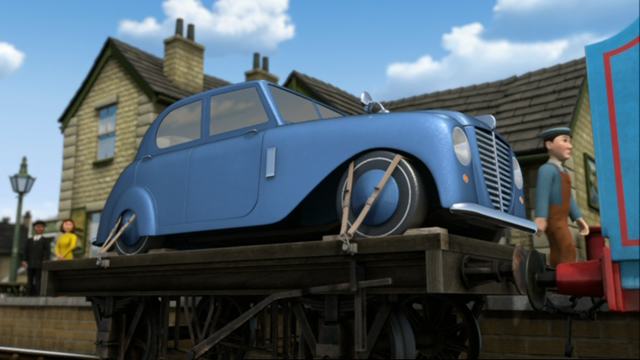 File:CharlieandEddie5.png