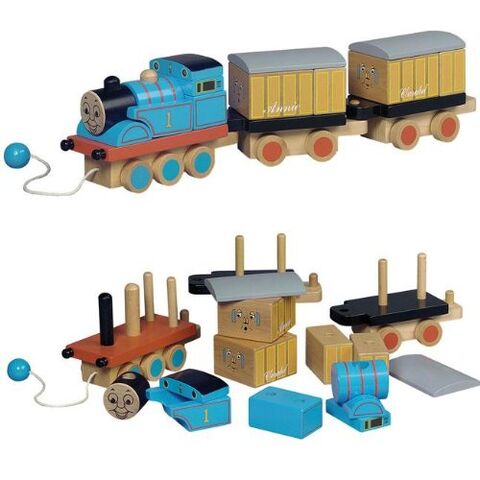 File:DanJamPullAlongStackingThomas.jpg