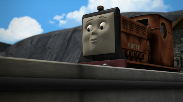 File:DisappearingDiesels58.png