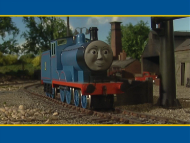 File:EdwardHelpsEmilyUpGordon'sHill6.png