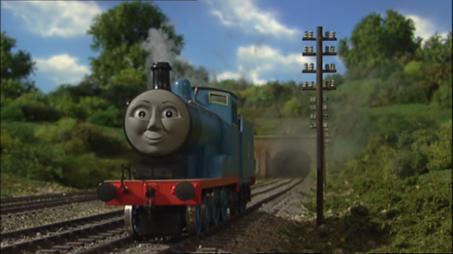 File:EdwardtheGreat1.png