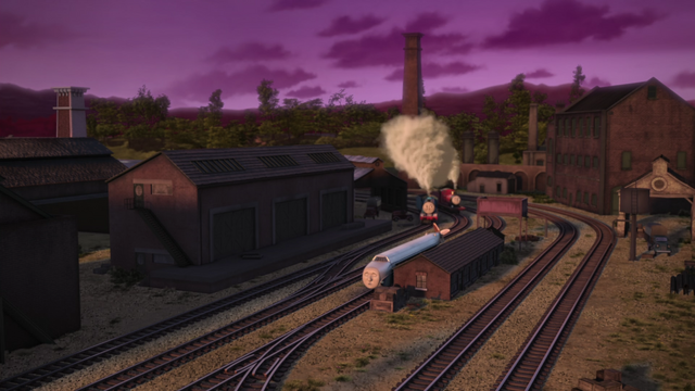 File:EngineoftheFuture82.png
