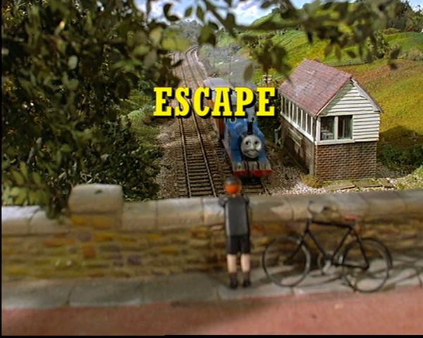 File:Escaperemasteredtitlecard.png