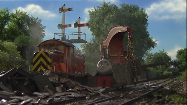 File:Fish(Season8)44.png