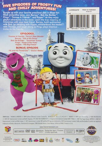 File:FrostyFriendsDVDBackCover.jpeg