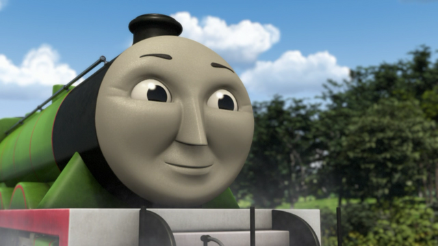 File:Henry'sHealthandSafety80.png