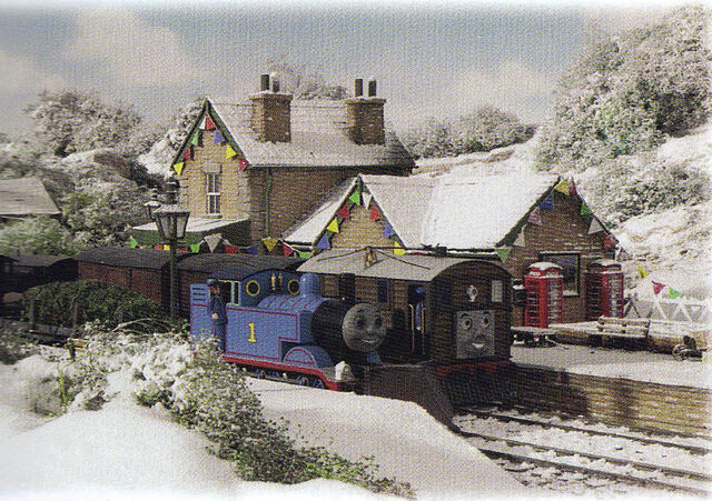 File:It'sOnlySnow33.jpg