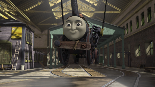 File:KingoftheRailway394.png