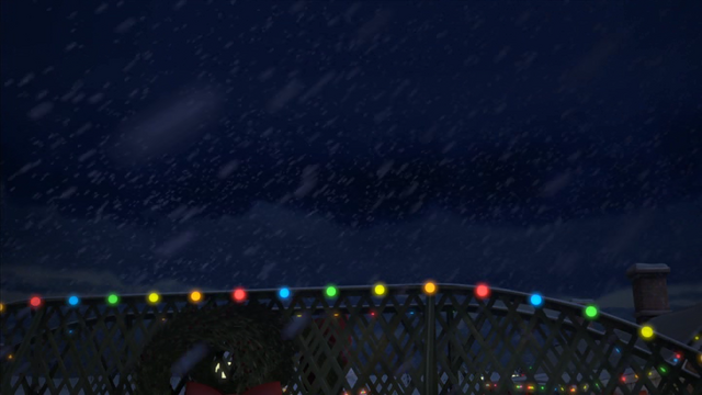 File:LastTrainforChristmas39.png
