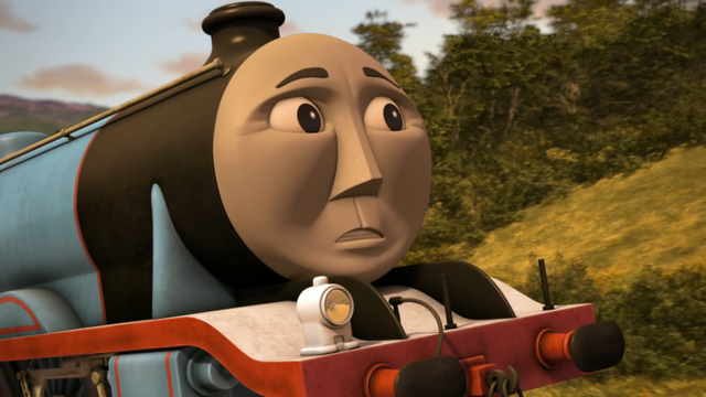 File:OldReliableEdward98.png