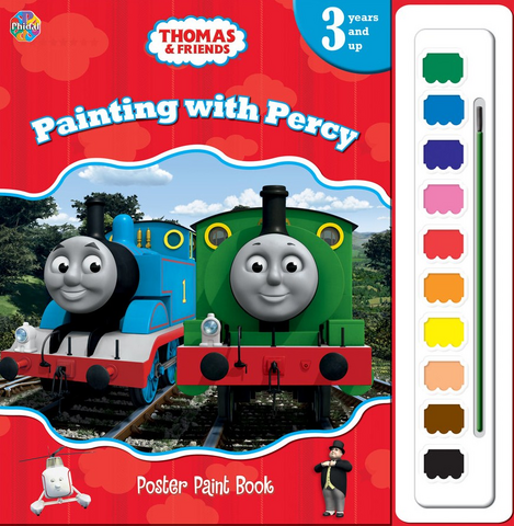 File:PaintingwithPercy.png