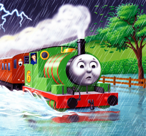 File:Percy(EngineAdventures)6.png