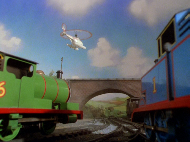 File:PercyandHarold5.png