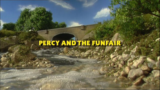 File:PercyandtheFunfairtitlecard.png