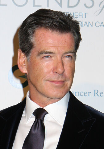 File:PierceBrosnan.jpg