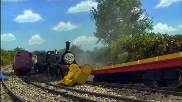 File:Rosie'sFunfairSpecial76.png