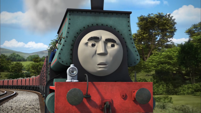 File:SavingTime30.png