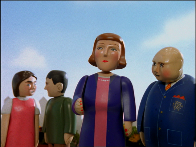 File:SirTophamHatt'sHoliday4.png