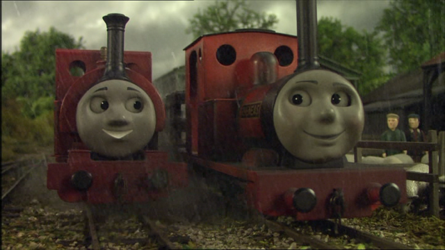 File:SkarloeyStormsThrough71.png