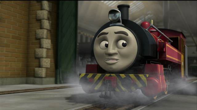File:SlippySodor36.png