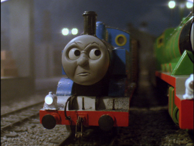 File:SomethingInTheAir31.png