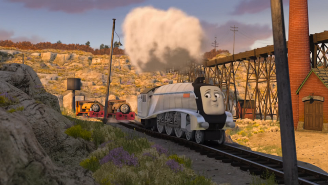 File:Spencer'sVIP56.png