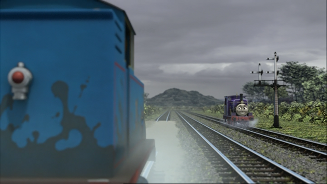 File:SplishSplashSplosh27.png