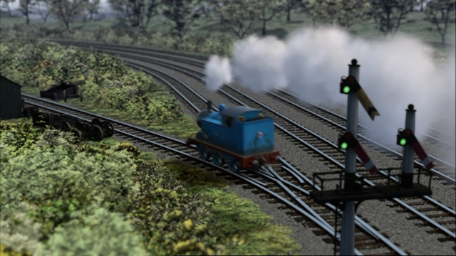 File:SplishSplashSplosh57.png