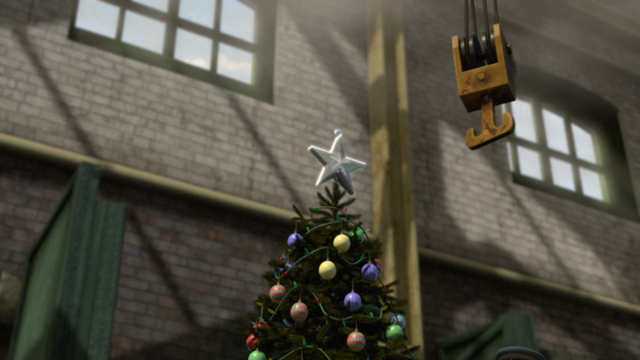 File:SurpriseSurprise91.png