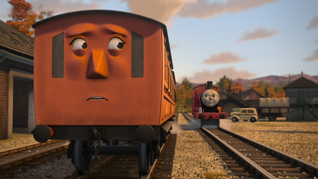 File:TaleOfTheBrave361.png
