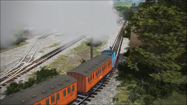 File:TheAdventureBegins605.png