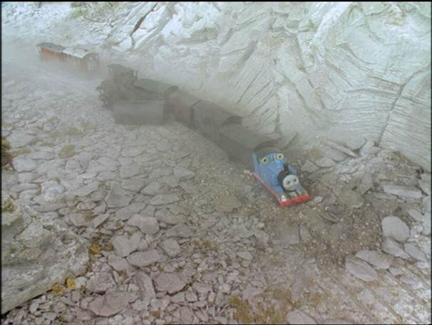 File:TheFogman59.png