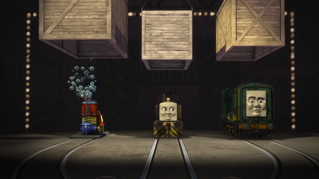 File:TheGreatRace377.png