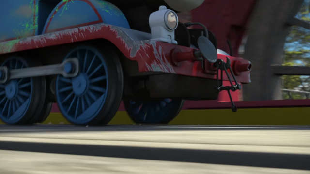 File:TheGreatRace676.png
