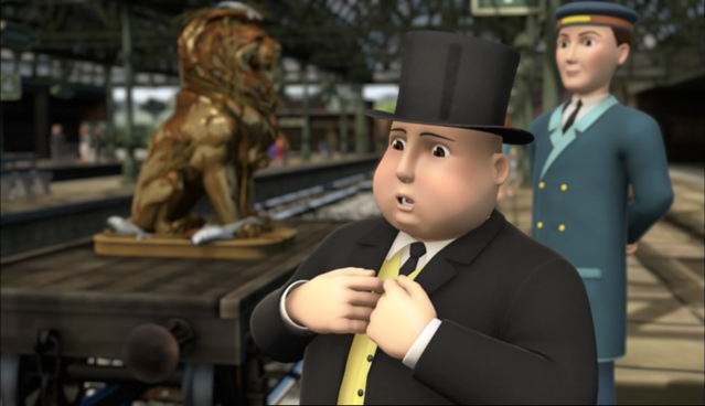 File:TheLionOfSodor65.png