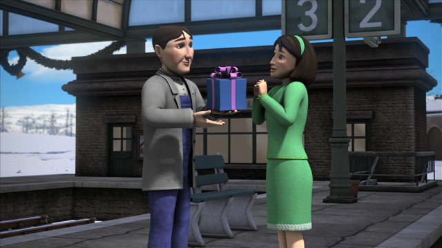 File:ThePerfectGift70.png