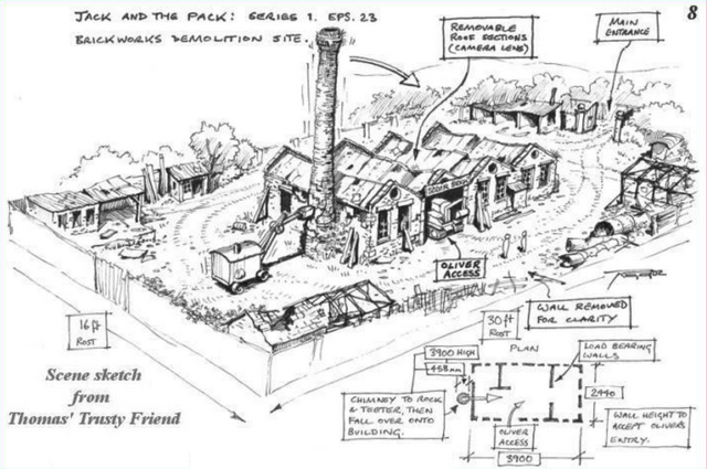 File:Thomas'TrustyFriendsStoryboard.png