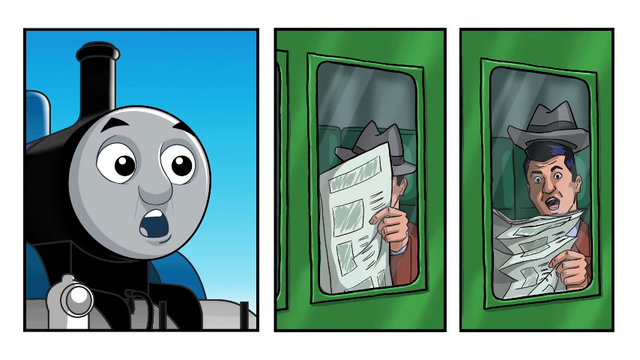 File:ThomasCrossesAustralia19.png