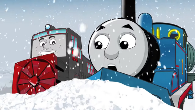 File:ThomasMeetsMarshallintheCanadianRockies29.png