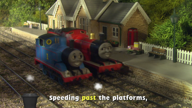 File:ThomasandJamesareRacing10.png