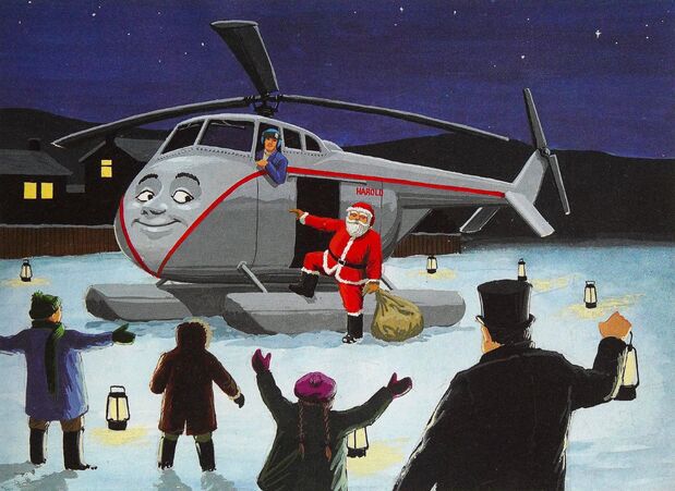 File:ThomasandtheMissingChristmasTree(story)21.jpg