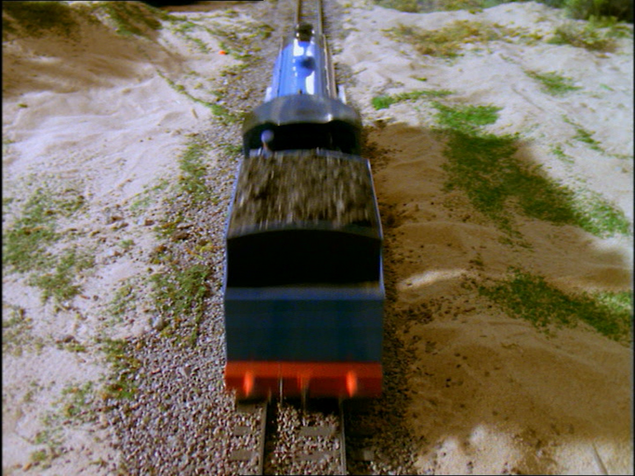 File:ThomasandtheRumours47.png