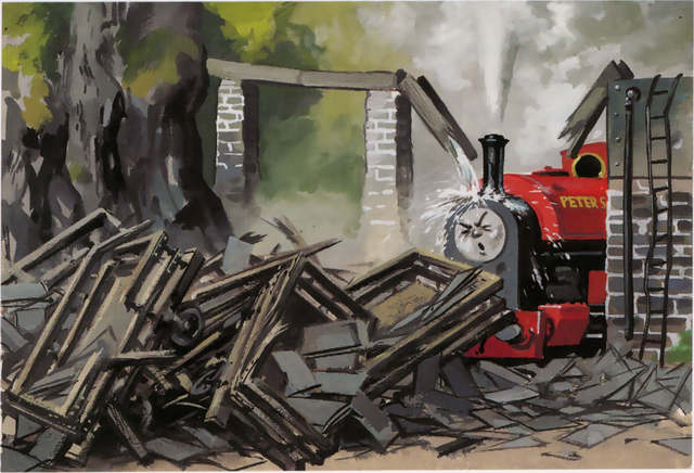 File:Trucks!RS5.png