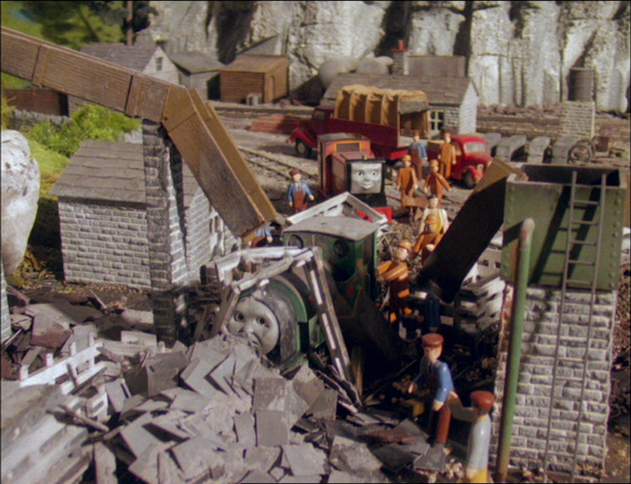 File:Trucks52.png